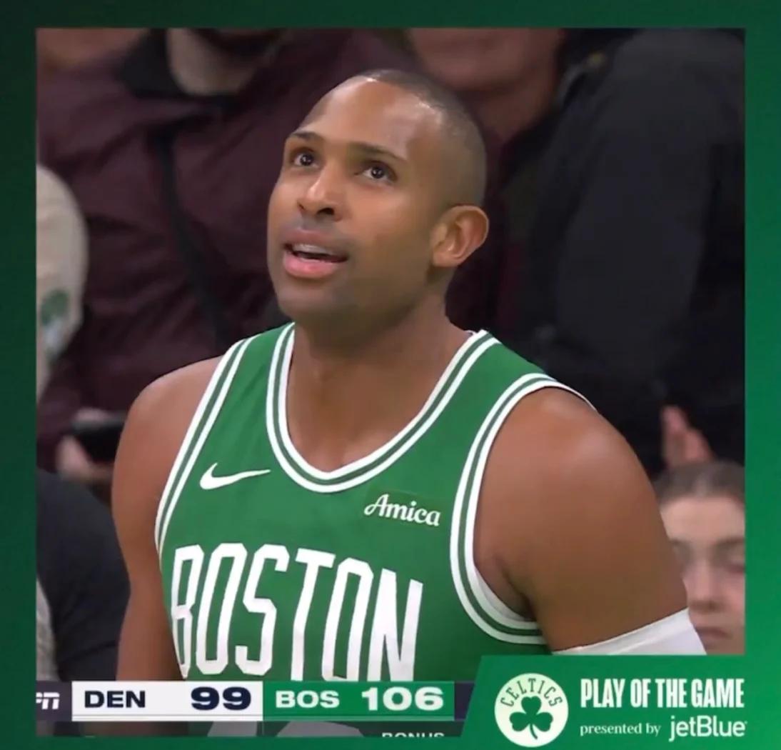 如意体育在线服务-巴萨关键时刻救险，凯尔特人力保胜局拿下系列赛