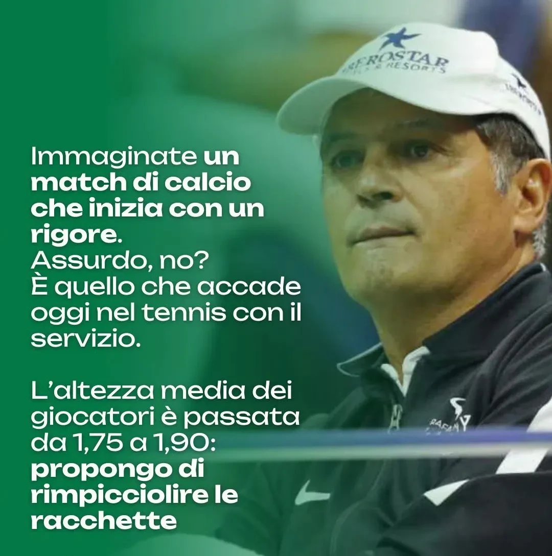 如意娱乐平台-纳达尔刷新世界纪录，国乒教练激动落泪！