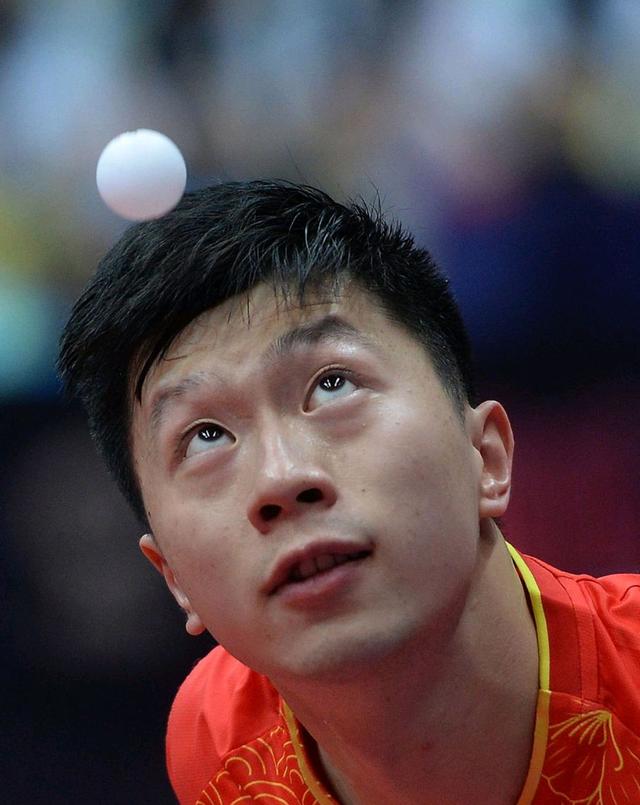 如意体育公司-塔图姆刷新世界纪录，马龙教练激动落泪！