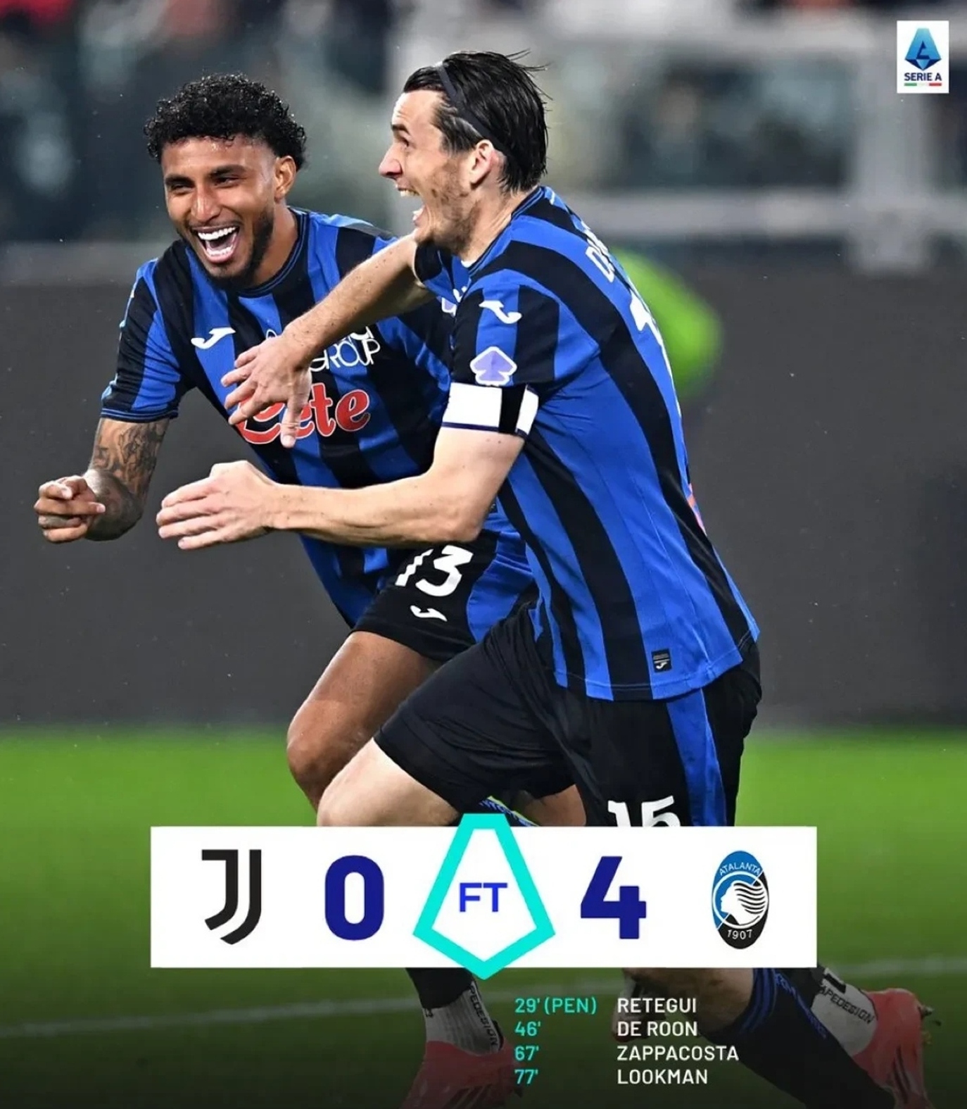 如意娱乐平台-关于尤文关键一役惨遭绝杀，球迷难掩失望，价格.的信息