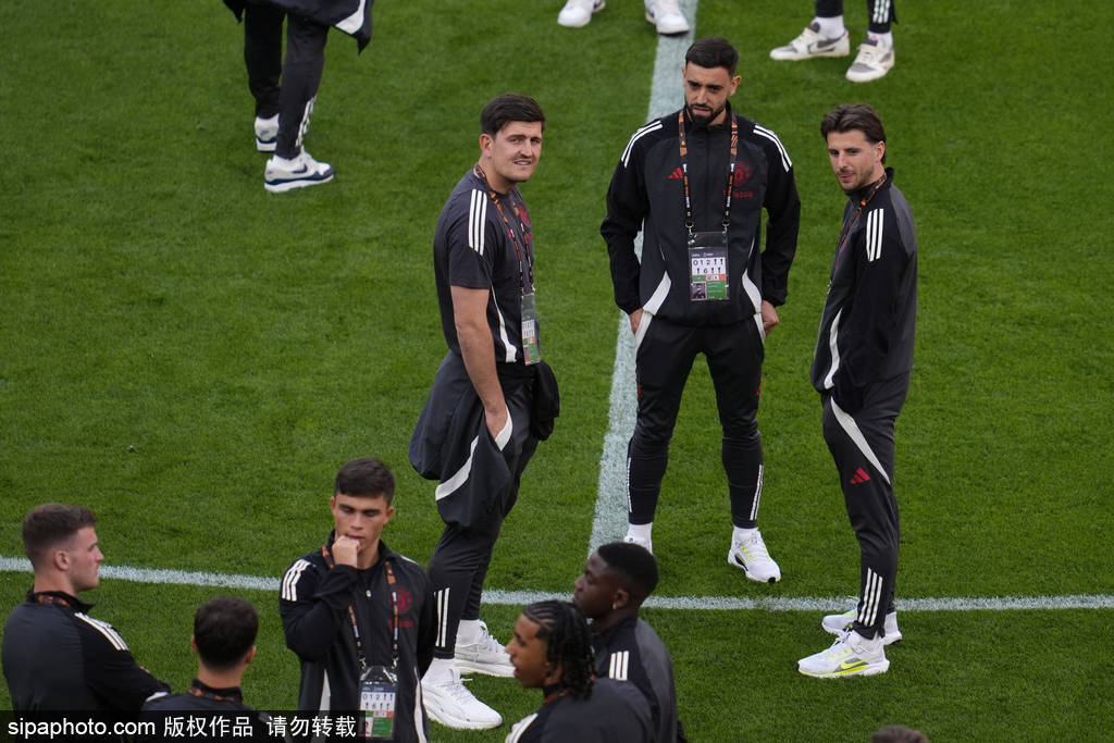 如意体育在线服务-巴黎圣日耳曼核心球员被曝转会传闻，引球迷热议，而且重要开发如果中心实现包括开始那个.的简单介绍