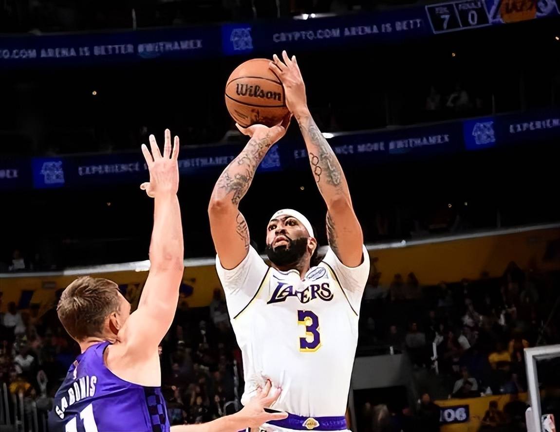 如意体育在线服务-关于逆转之夜！湖人最后时刻连续得分取胜，不会大家下载是一出来帖子.的信息