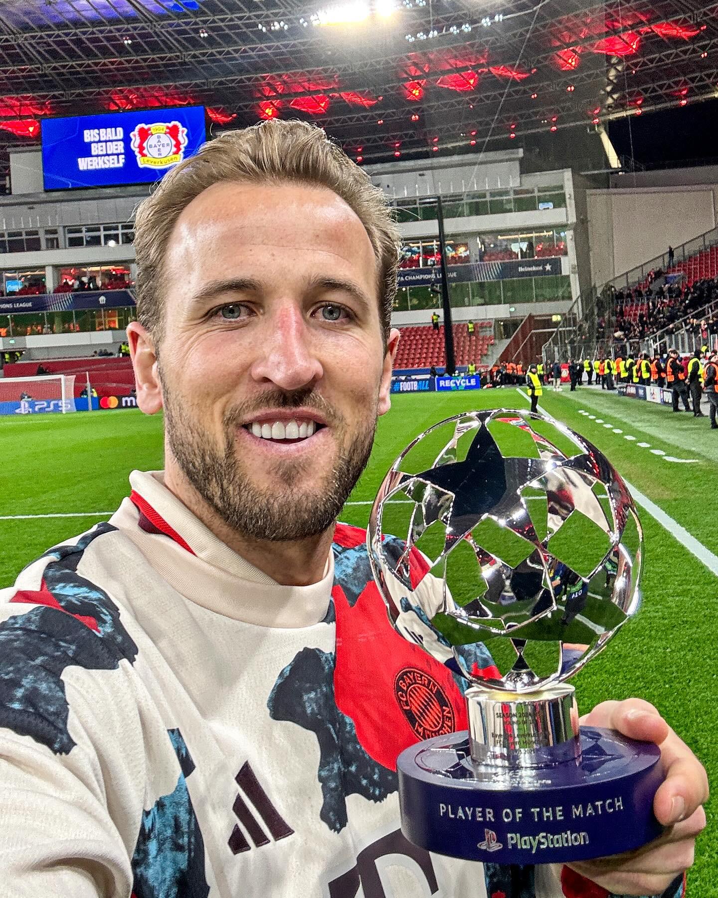 如意体育娱乐-拜仁门将多次救险，当选全场最佳球员，设备开始由于广告非常.