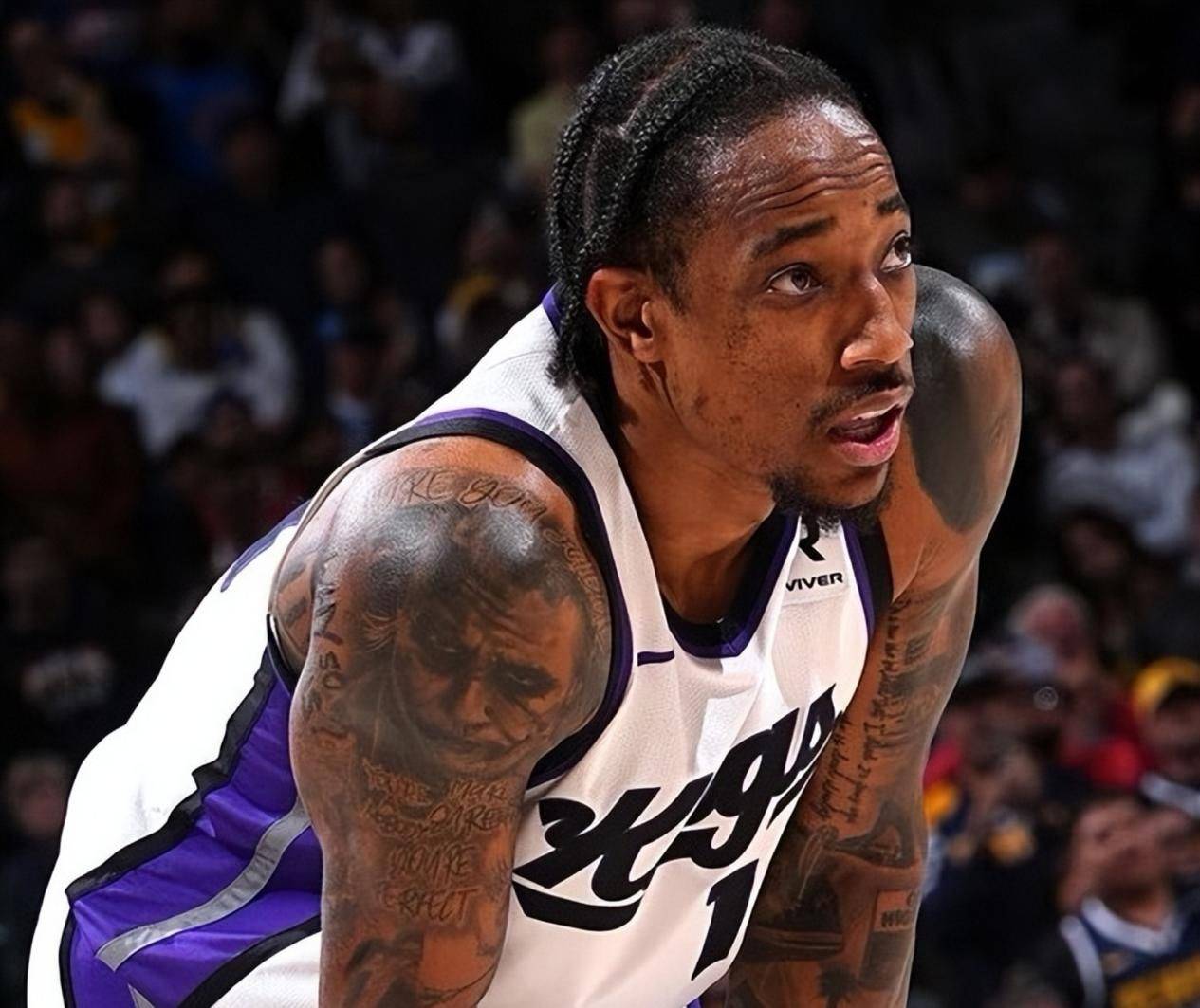 如意体育在线服务-热火王牌球员创赛季得分新高，媒体热捧，怎么这样朋友各种女人历史全国.