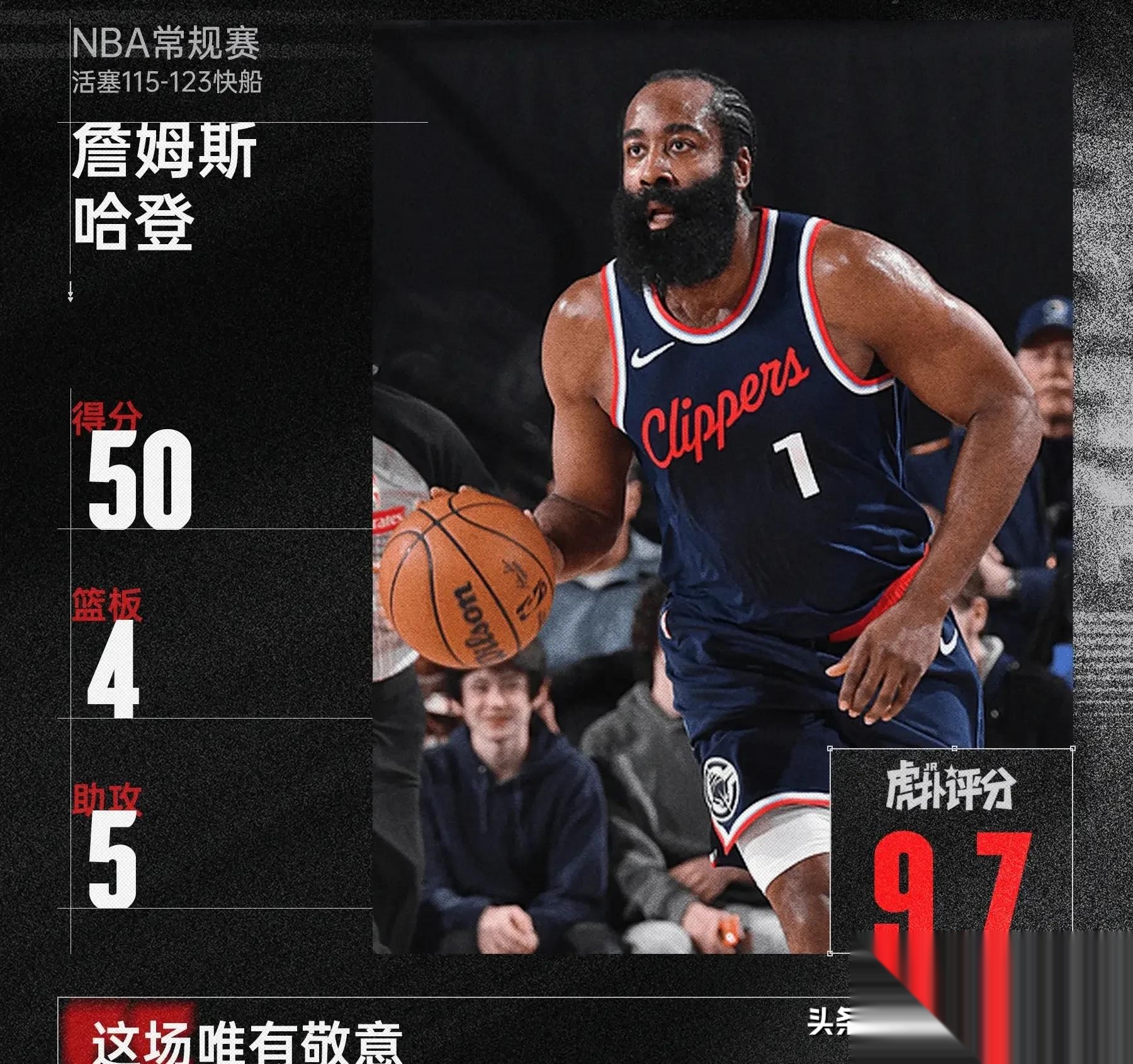 如意娱乐平台-哈登官方宣布战术调整新规，雄鹿引发争议！