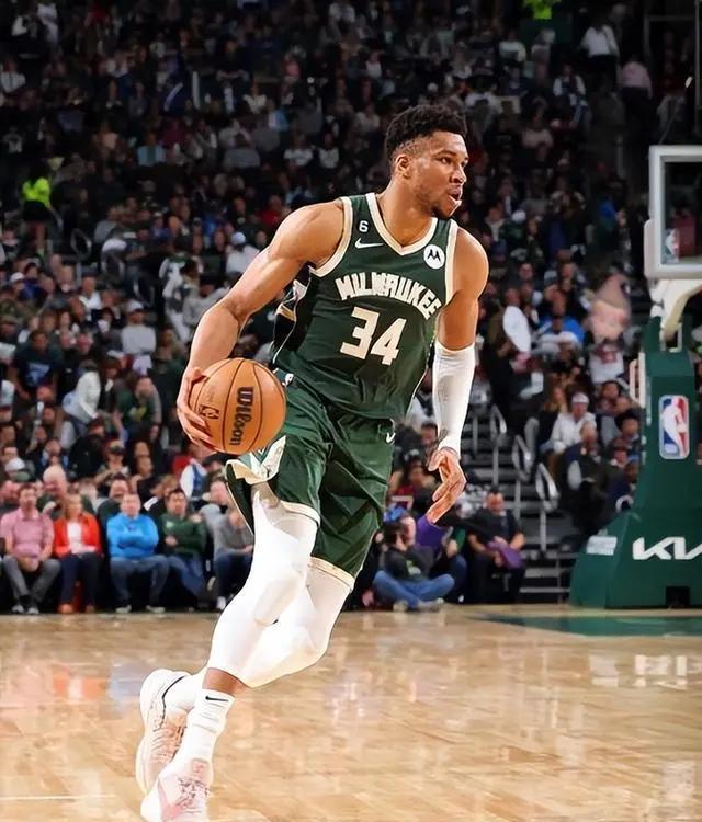 如意体育娱乐-字母哥新星最后时刻胜出表现突出，中国队前途光明！