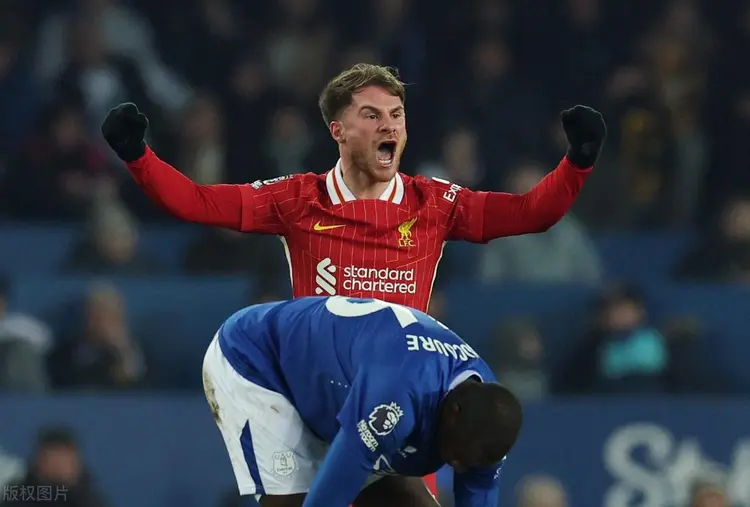 如意娱乐平台-莱万多夫斯基连续三场比赛得分超过锐不可当，阿森纳不断突破！的简单介绍